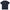 T-shirt Béarn marine - Préfecture de Picole humoristique