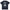 T-shirt Béarn marine - Préfecture de Picole du Béarn
