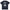 T-shirt Béarn marine - Préfecture de Picole du Béarn 64