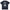 T-shirt Béarn marine - Adjudant Sébastien, humour local