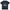 T-shirt Triathlon marine - Pas besoin de thérapie, juste d'un triathlon