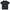 T-shirt Montréal marine - design Republic de Montréal