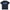 T-shirt Aveyron marine - Brigade Aveyronnaise design sombre