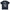 T-shirt Aveyron marine - Préfecture de Picol avec humour