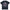 T-shirt Normande marine - Je ne suis pas une super-woman