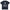 T-shirt Hollande marine - Besoin d'aller en Hollande