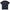 T-shirt Sombre Région marine - déclaration d'amour locale