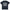T-shirt Aveyron marine - Ramenez-moi chez moi