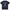 T-shirt Valais marine - Les vraies princesses Sony