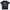 T-shirt Franche-Comté marine - Les vraies princesses franc-comtoises