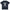 T-shirt Béarnais marine - La perfection a de la concurrence