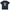 T-shirt Normandie marine - Dieu créa les Normands pour la concurrence