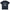 T-shirt Boissons Régionales marine - La pression, on ne la subit pas, on la boit