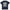 T-shirt Bretagne marine - Dégage, mon homme est breton
