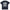 T-shirt Alsace marine - Je n'ai pas peur de l'utiliser