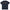 T-shirt Bretagne marine - Fierté bretonne avec humour