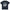 T-shirt Charentais marine - Fierté et humour en coton