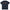 T-shirt sombre marine - hommage aux nocturnes