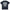 T-shirt Aveyron marine - Je ne suis pas parfait, mais Aveyronnais