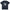 T-shirt Bretagne marine - La Bretagne C'est La Vie