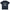 T-shirt Bretagne marine - La pression on ne la subit pas, on la boit !