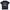 T-shirt Alsace marine - La pression, on ne la subit pas, on la boit