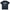T-shirt Italie bleu marine - 7 raisons d'aimer les Italiens