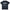 T-shirt Béarnais marine - 7 raisons de leur supériorité