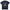 T-shirt Franc-Comtois marine - La pression, on la boit