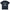 T-shirt humour brassicole marine - La pression, on la boit