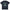 T-shirt Bretagne marine - La pression, on ne la subit pas