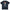 T-shirt design unique marine - texte inspirant