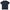 T-shirt Cantal marine - Fierté locale et humour auvergnat