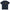 T-shirt Tarn marine - style mystérieux et élégant
