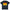 T-shirt Tarn marine - Fier et Sobre, hommage élégant