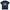 T-shirt Franche-Comté marine - Fierté à porter