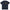 T-shirt Corrézien marine - Fierté des origines avec humour