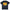 T-shirt Corrèze marine - Fierté Régionale élégante