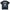T-shirt Cantalou marine - Un Cantalou ne vieillit pas