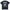 T-shirt Bigourdan marine - Un Bigourdan ne vieillit pas
