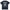 T-shirt Franche-Comté marine - Un Franc-Comtois ne Vieillit Pas