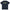 T-shirt Bretagne marine - Fierté Bretonne