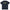 T-shirt Aveyron marine - Je retourne vers l'Aveyron 2019