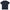 T-shirt Kenya marine - Souvenir Sombre, esprit d'aventure