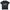 T-shirt Kenya marine - Souvenir d'un pays vibrant