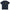 T-shirt Auvergne marine - Design sombre et fier