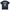 T-shirt Auvergne marine - Un Auvergnat ne vieillit pas