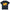 T-shirt Lorraine marine - Fier d'être Lorrain