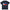 T-shirt Philippines marine - Fierté locale et chaleur des îles
