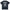 T-shirt Philippines marine - Ne Vieillit Pas, Se Bonifie !
